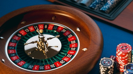 1780311677-723628-roulette-5012427-1280.jpg