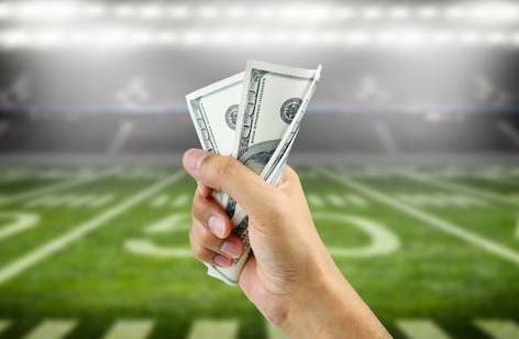 1762333336-315107-istockphoto-863689074-612x612.jpg