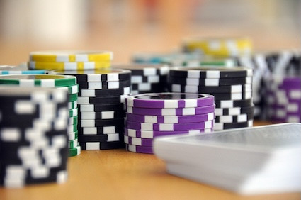 1774350619-182579-play-593207-1280.jpg