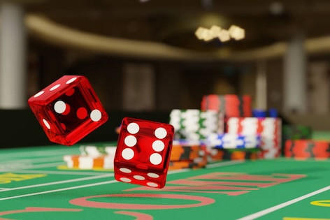 1784450449-302214-1771826337-317159-istockphoto-1265721550-612x612.jpg