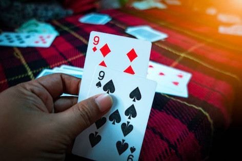 1748196379-482600-istockphoto-1139945074-612x612.jpg
