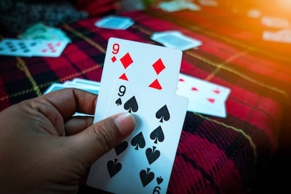 1784806258-443187-1748196379-482600-istockphoto-1139945074-612x612.jpg